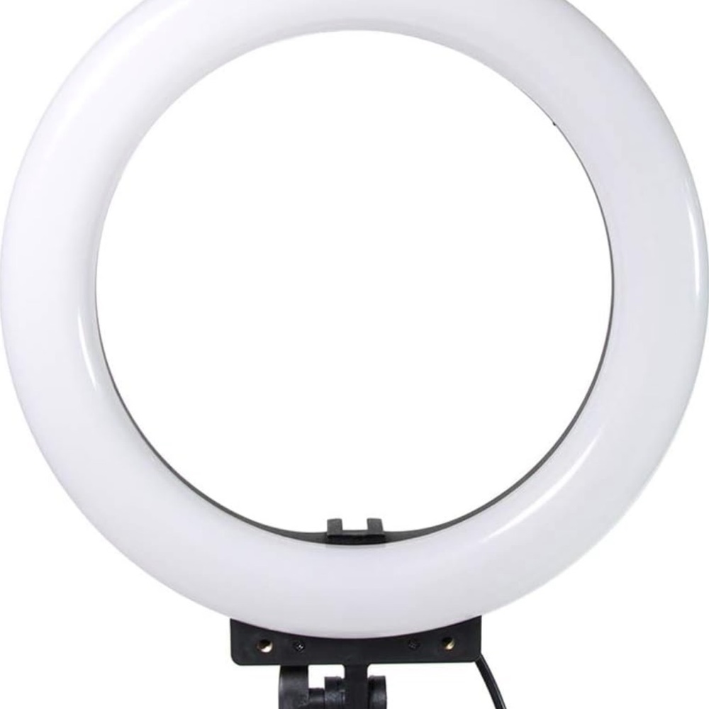 Salvage Color Picker App Interface